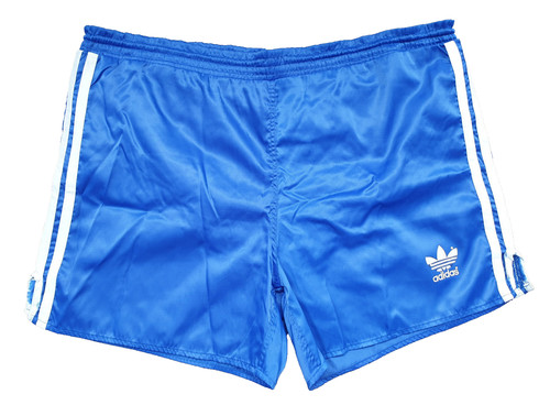 Adidas sampdoria glanz nylon - sampdoria,